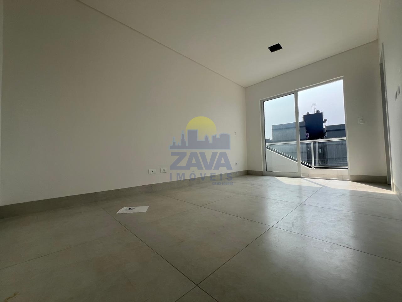 Apartamento à venda com 3 quartos, 85m² - Foto 11