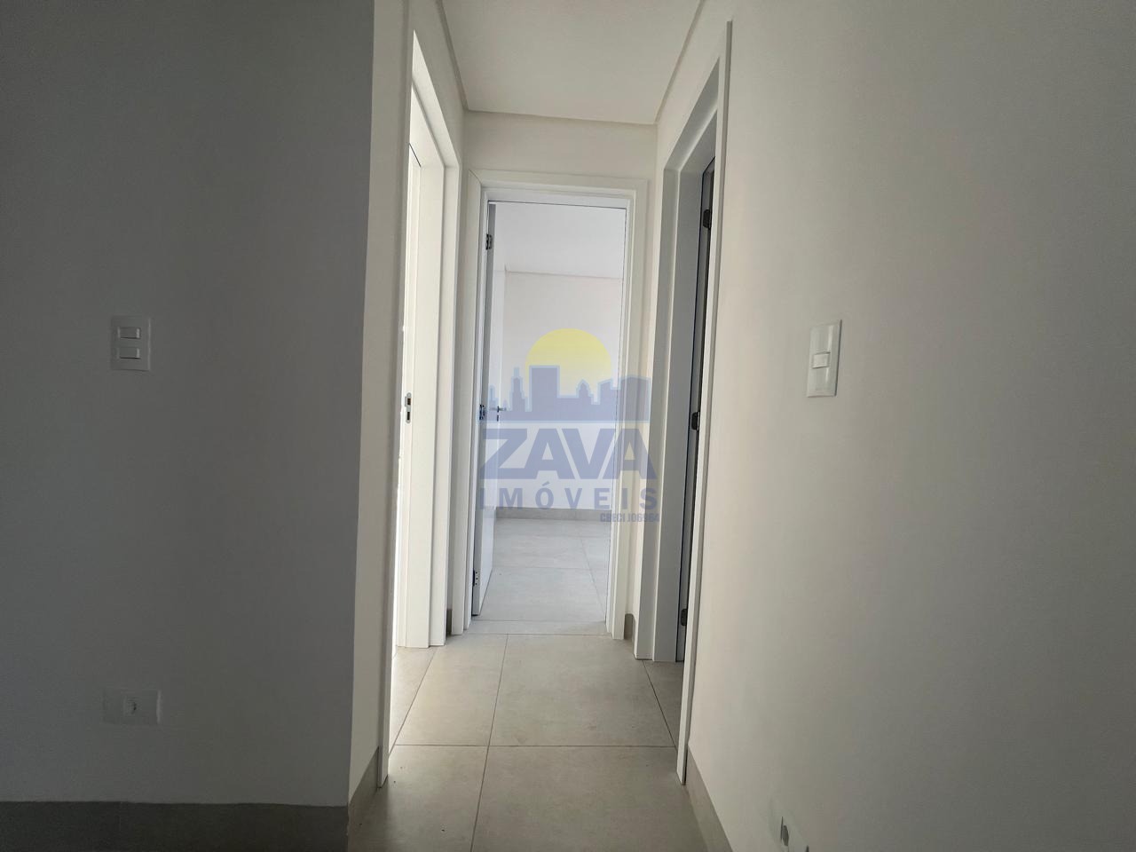 Apartamento à venda com 3 quartos, 85m² - Foto 12