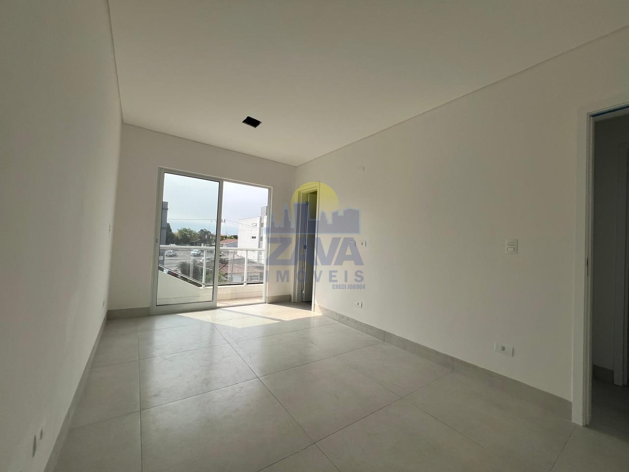 Apartamento à venda com 3 quartos, 85m² - Foto 10