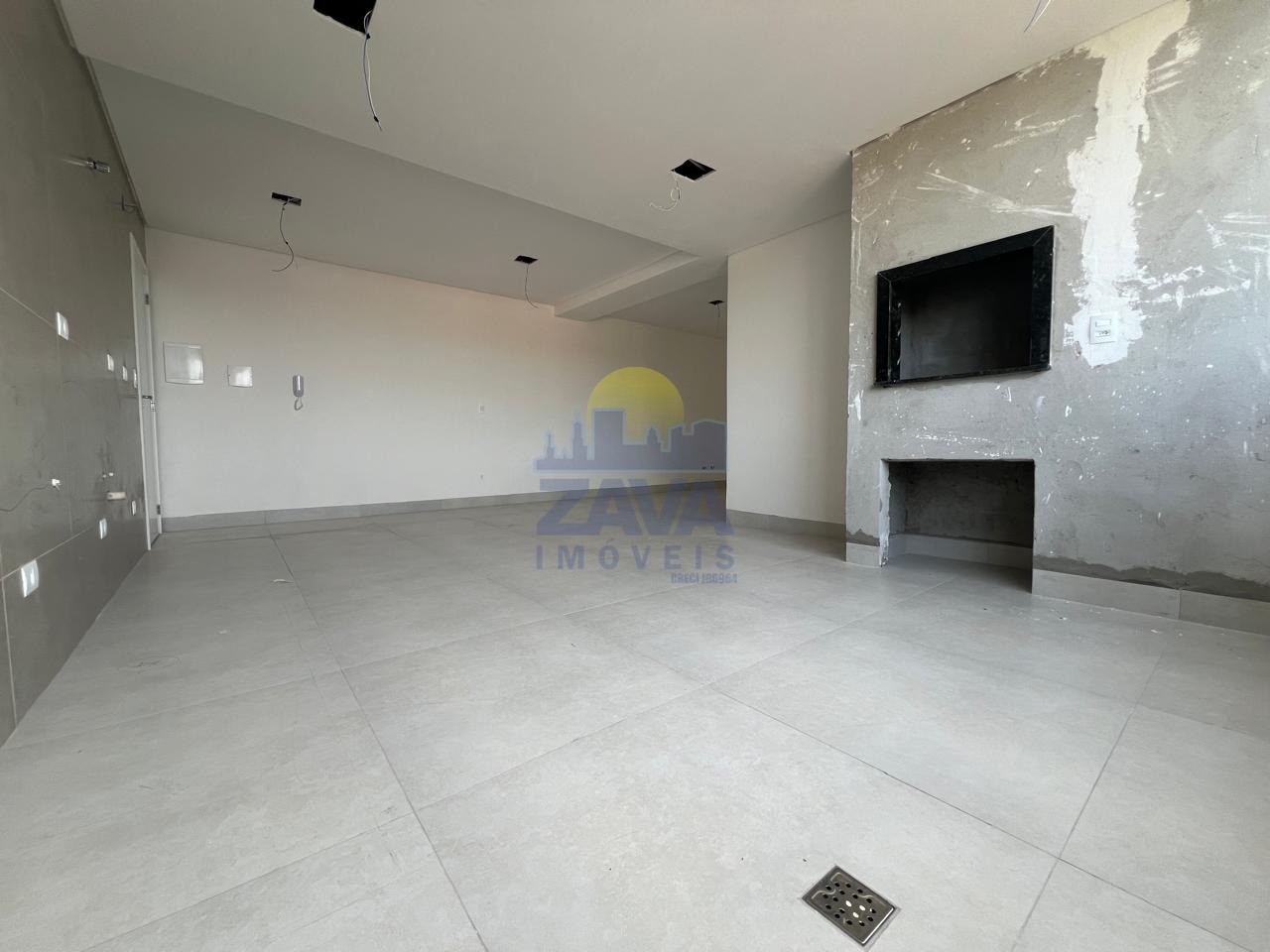 Apartamento à venda com 3 quartos, 85m² - Foto 21