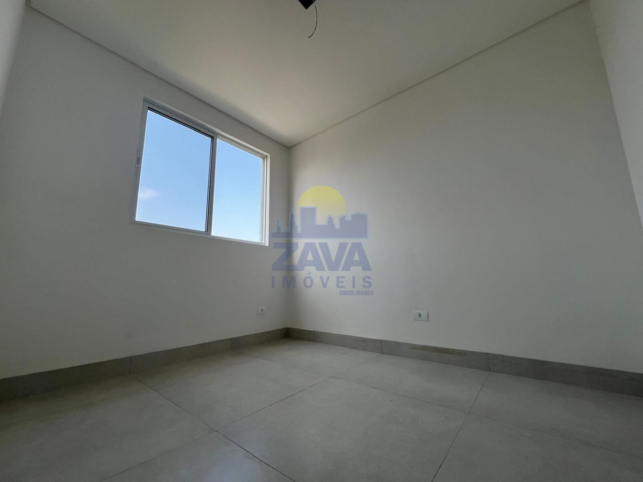 Apartamento à venda com 3 quartos, 85m² - Foto 19