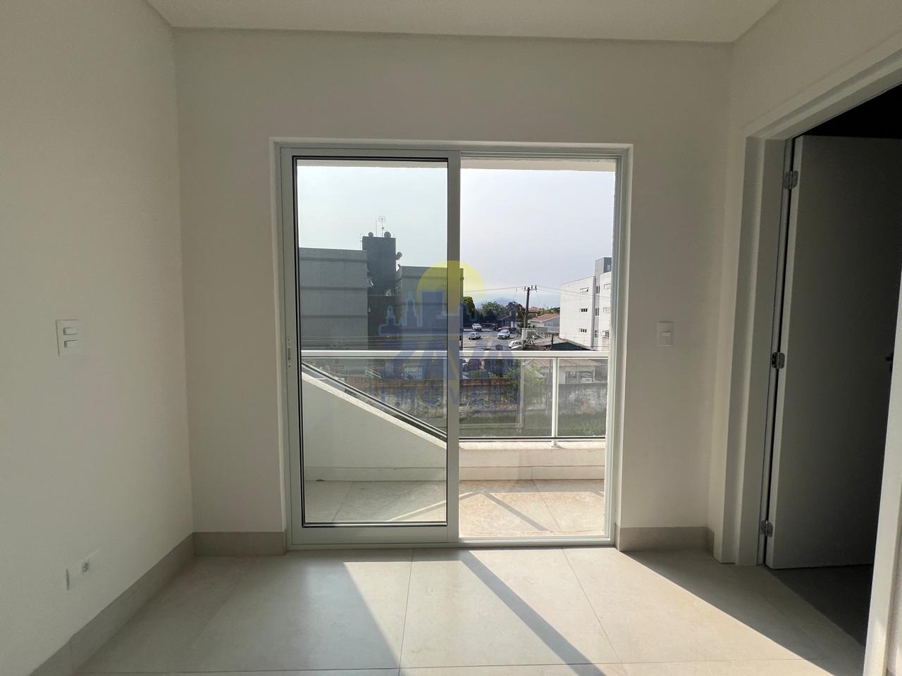 Apartamento à venda com 3 quartos, 85m² - Foto 22