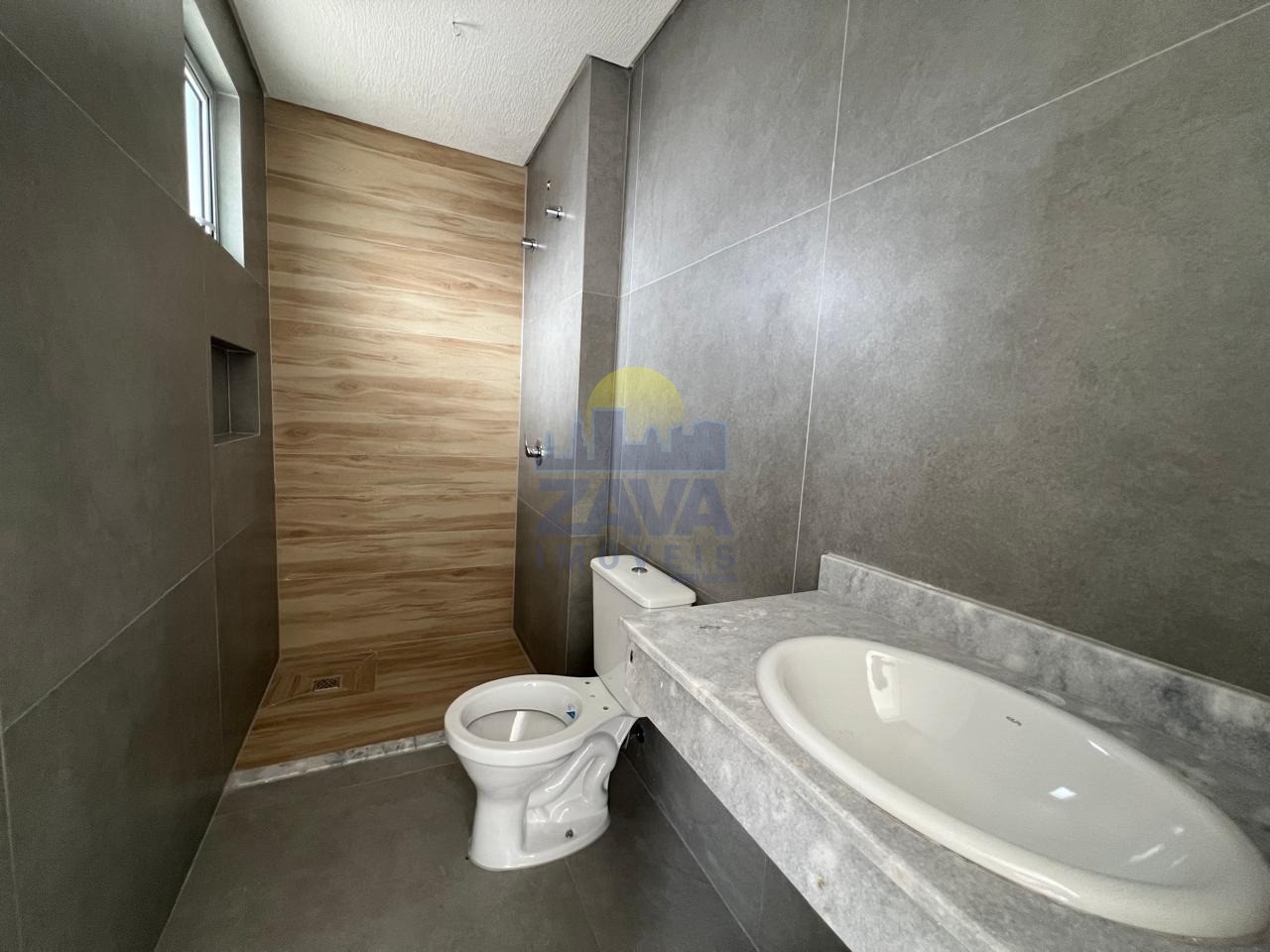 Apartamento à venda com 3 quartos, 85m² - Foto 16