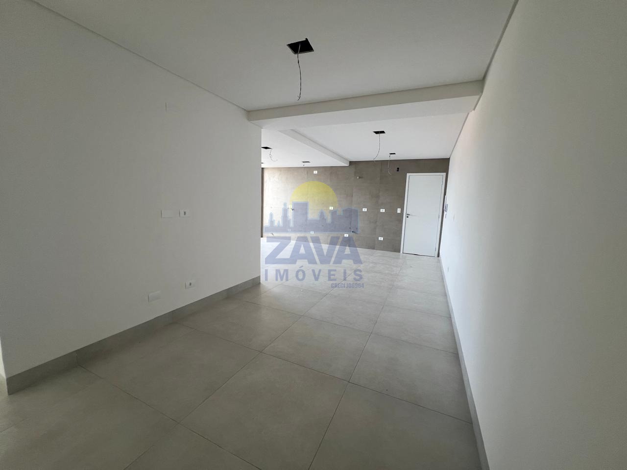 Apartamento à venda com 3 quartos, 85m² - Foto 14