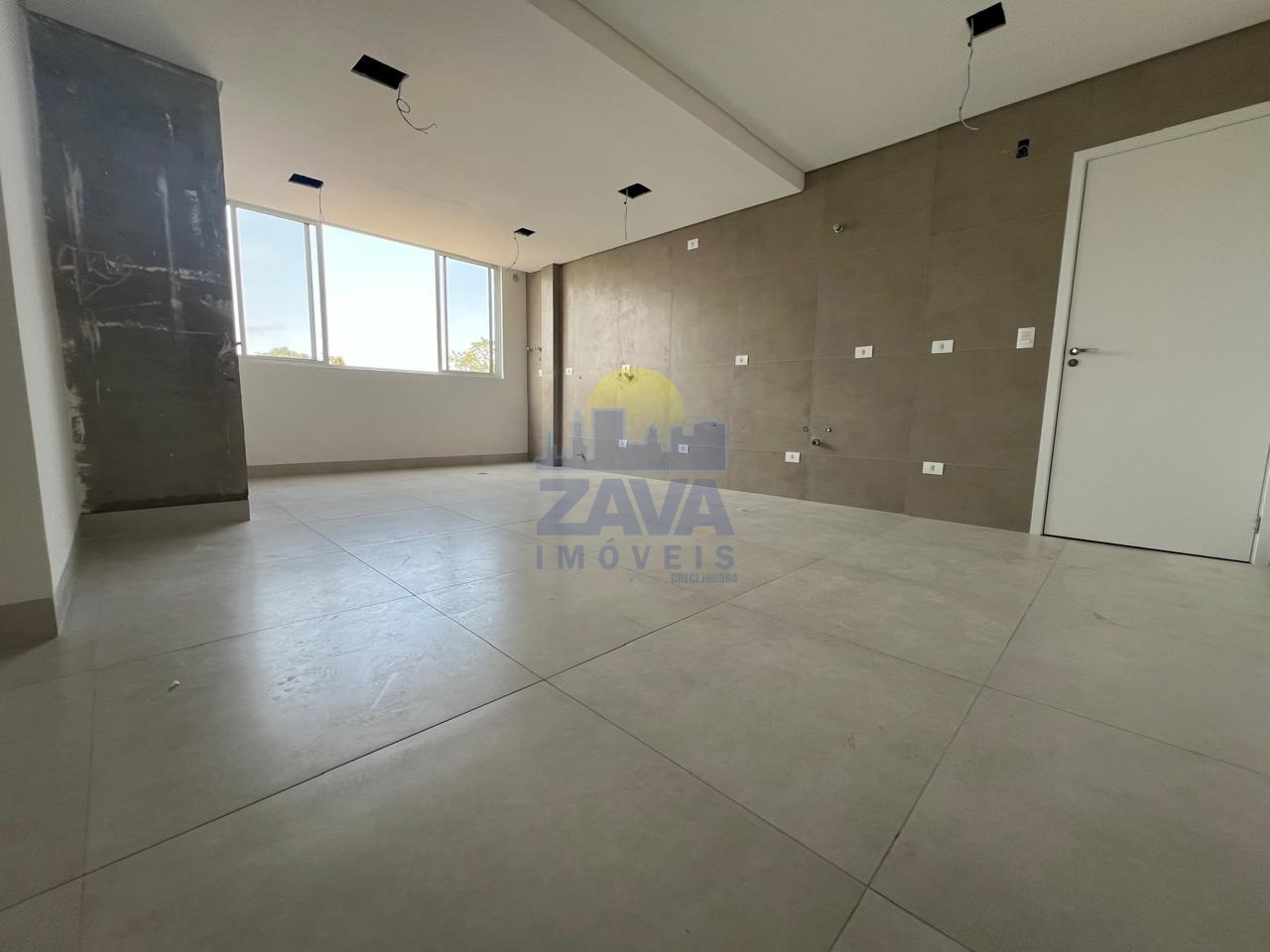 Apartamento à venda com 3 quartos, 85m² - Foto 24