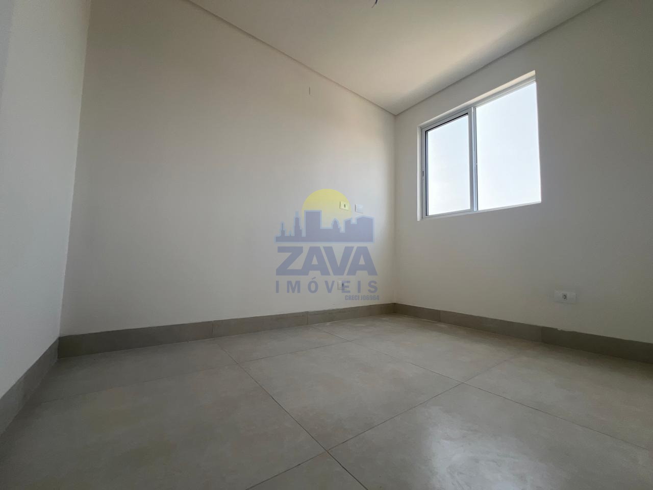 Apartamento à venda com 3 quartos, 85m² - Foto 13