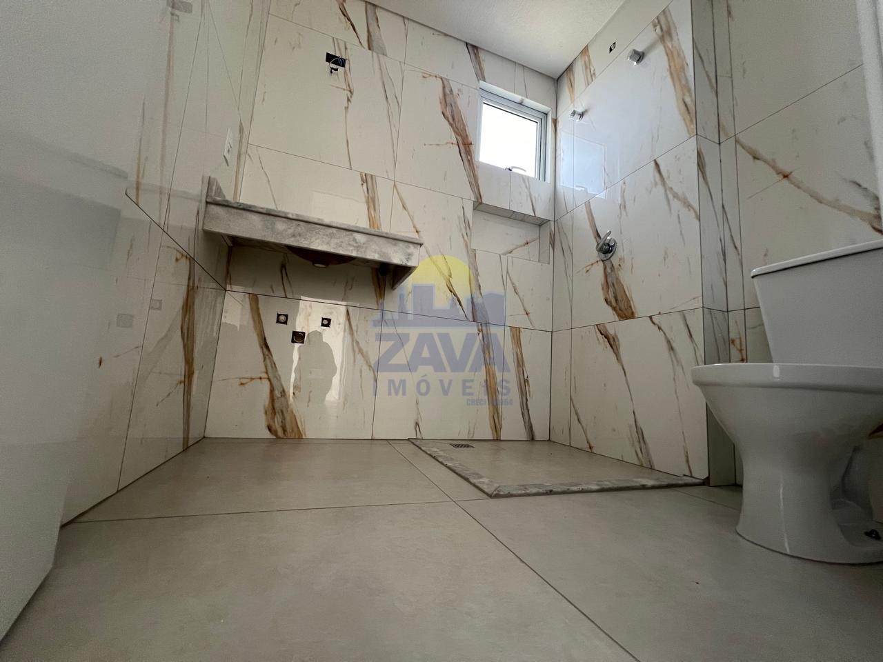 Apartamento à venda com 3 quartos, 85m² - Foto 17