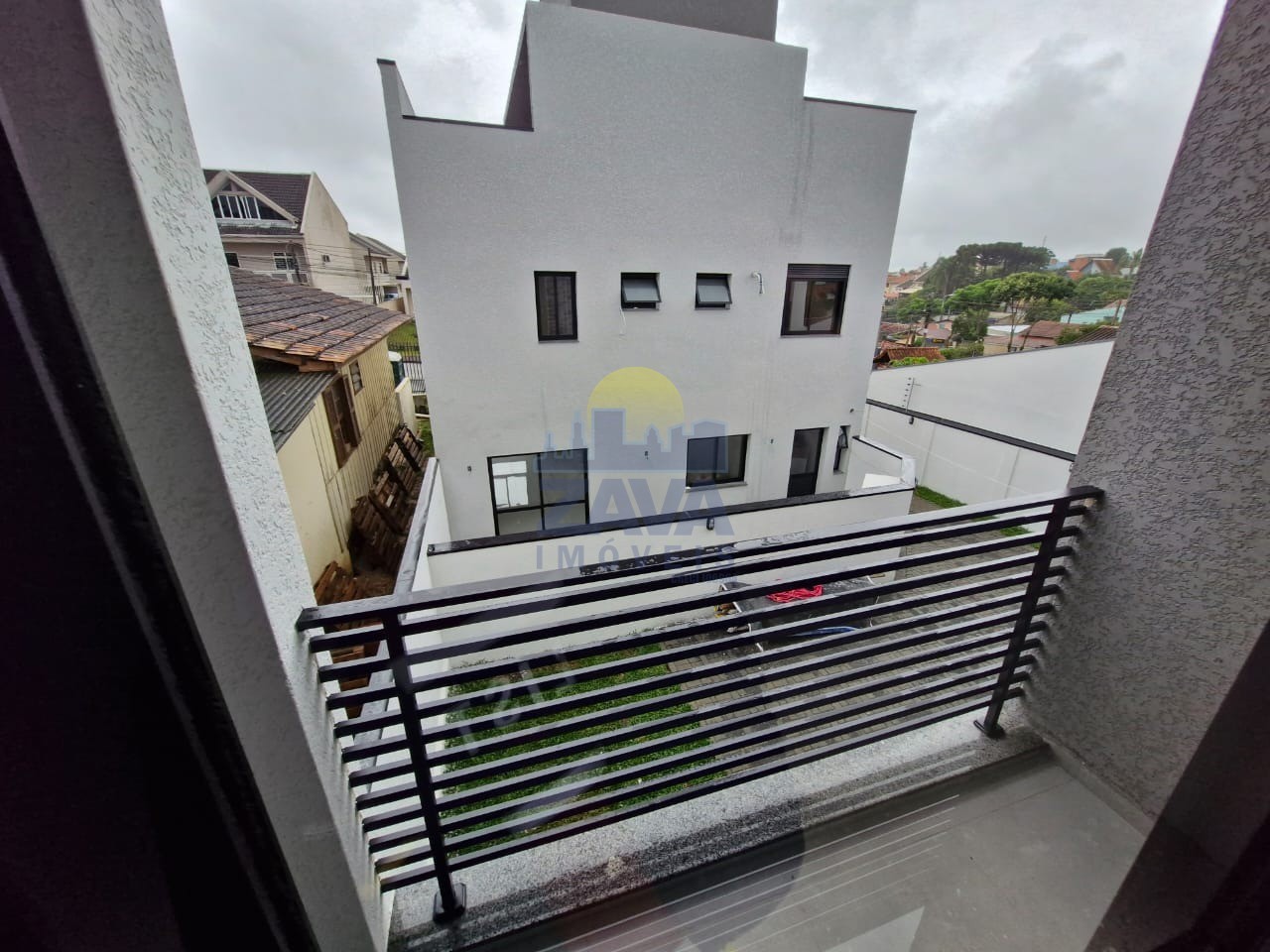 Sobrado à venda com 3 quartos, 127m² - Foto 16