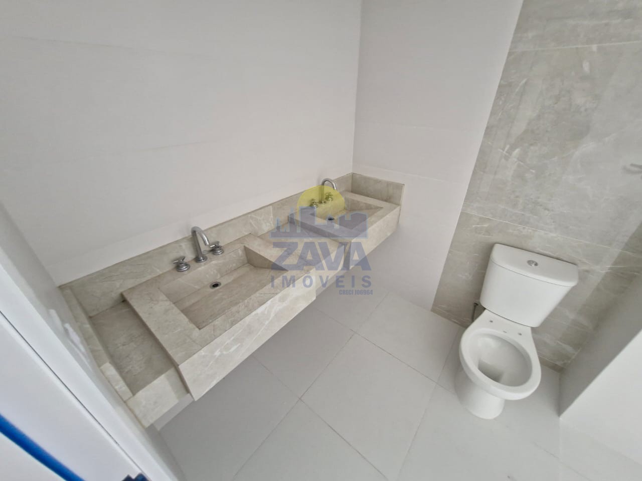 Sobrado à venda com 3 quartos, 127m² - Foto 18