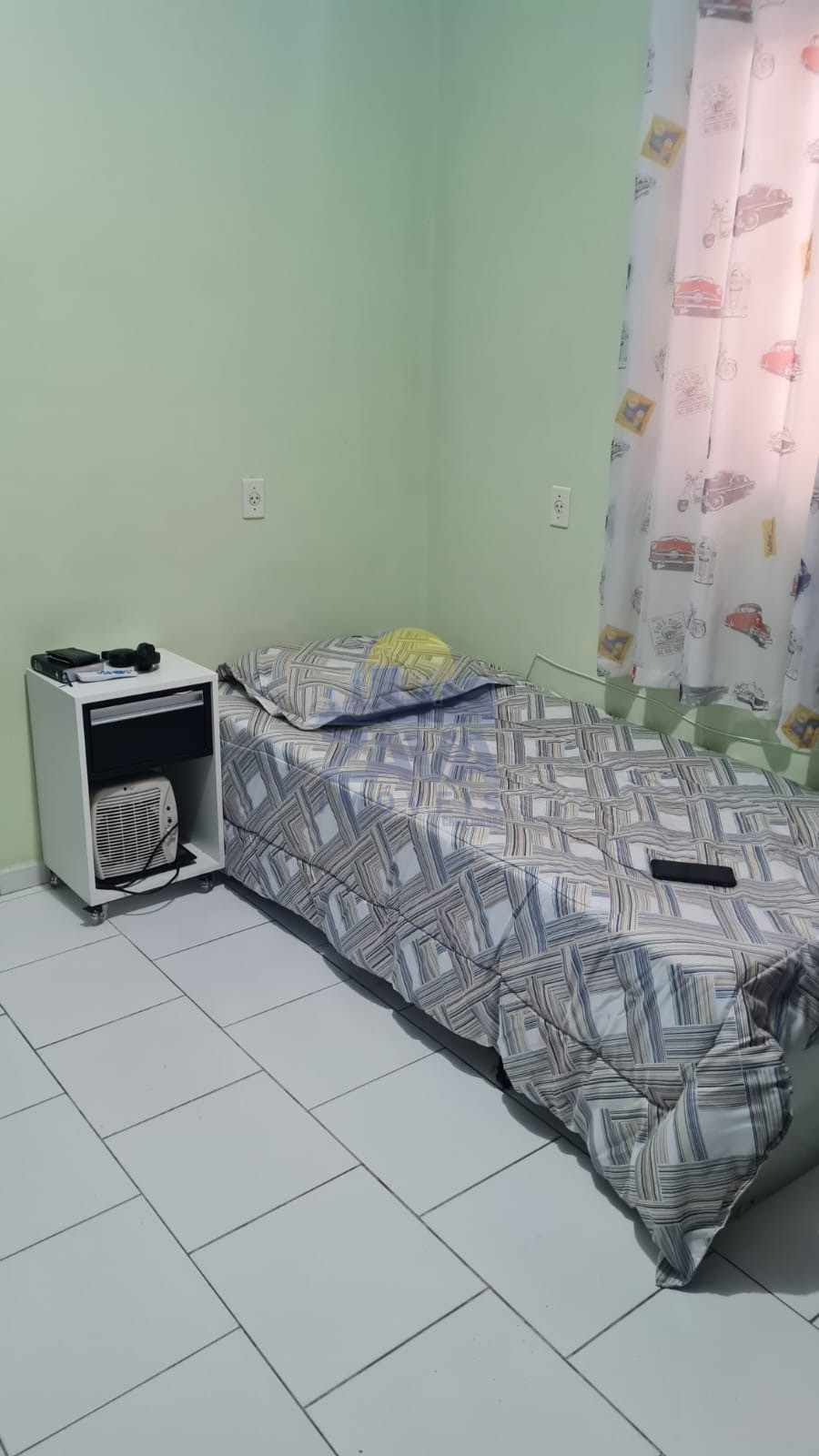 Casa à venda com 3 quartos, 60m² - Foto 20