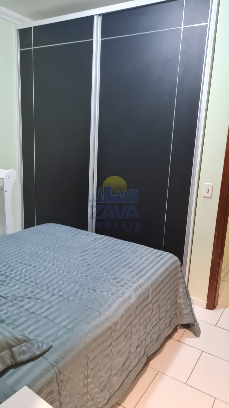 Casa à venda com 3 quartos, 60m² - Foto 13