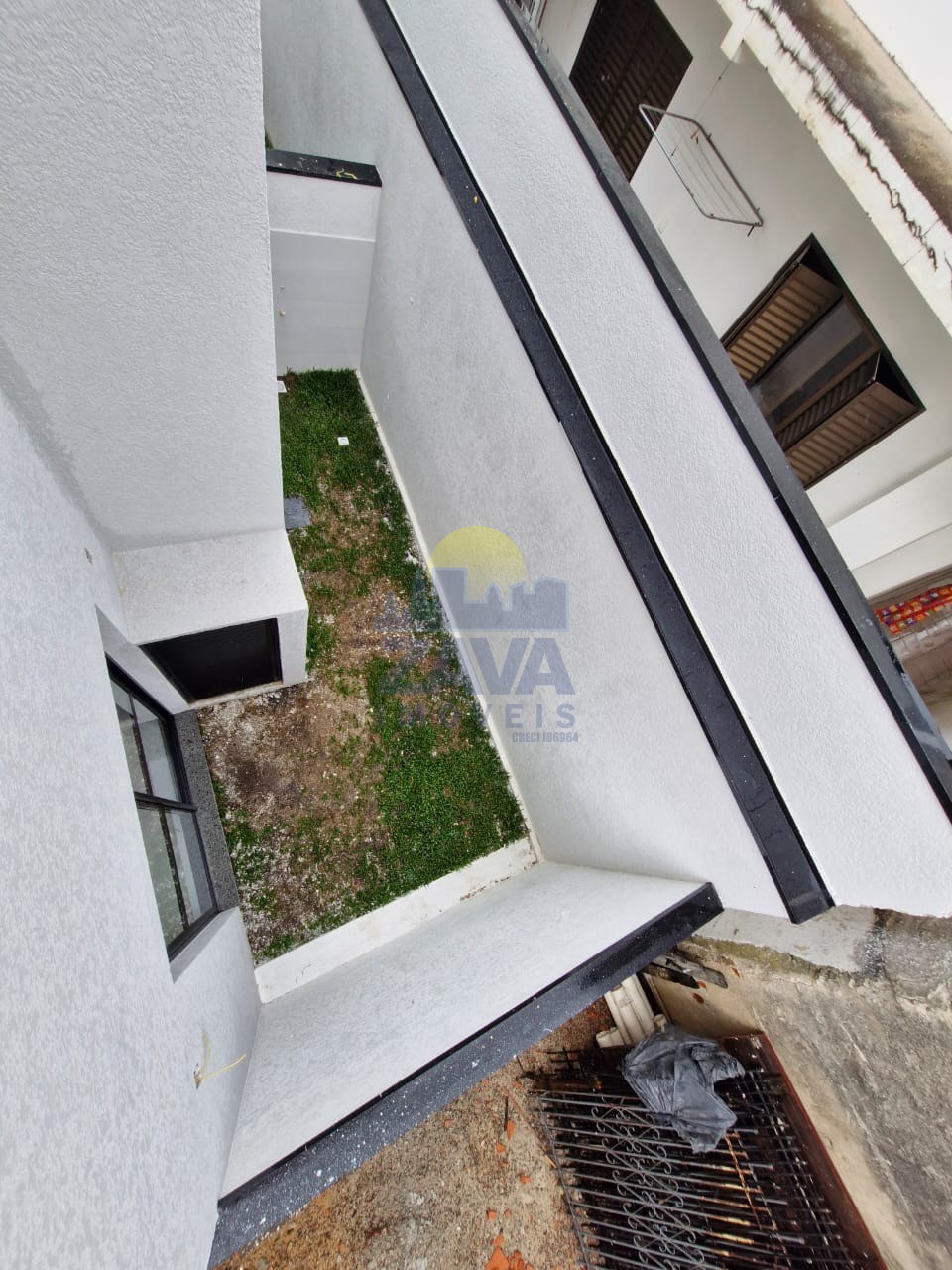 Sobrado à venda com 3 quartos, 127m² - Foto 21