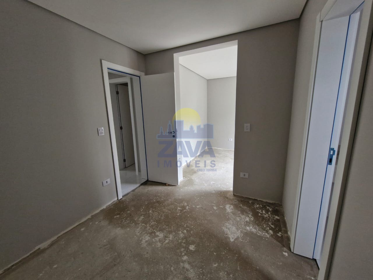 Sobrado à venda com 3 quartos, 127m² - Foto 15