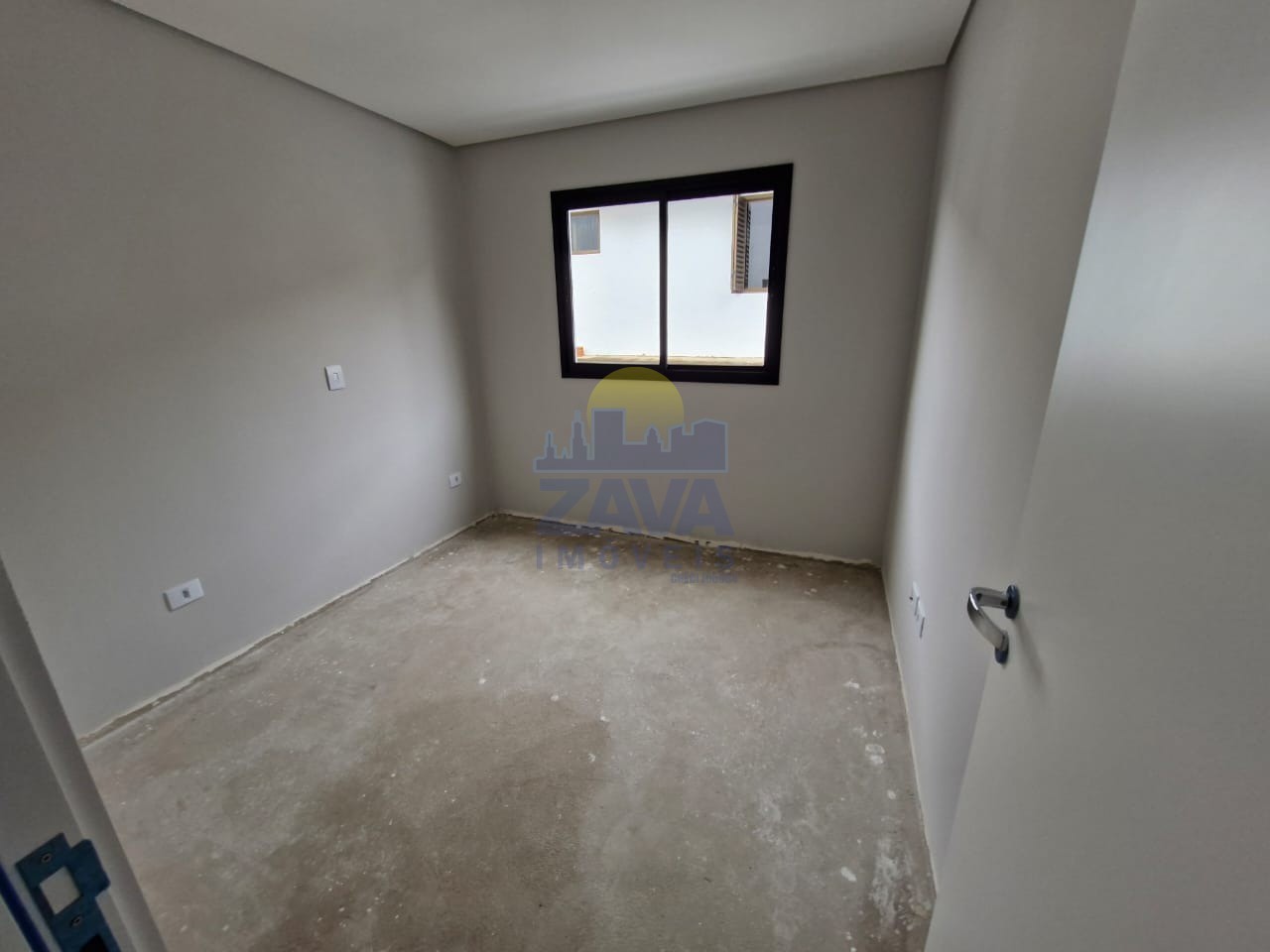 Sobrado à venda com 3 quartos, 127m² - Foto 13