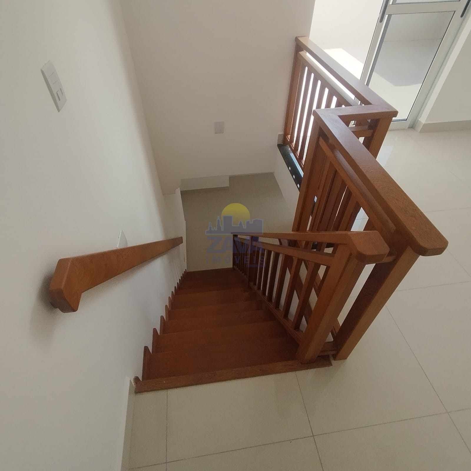 Cobertura à venda com 3 quartos, 120m² - Foto 5