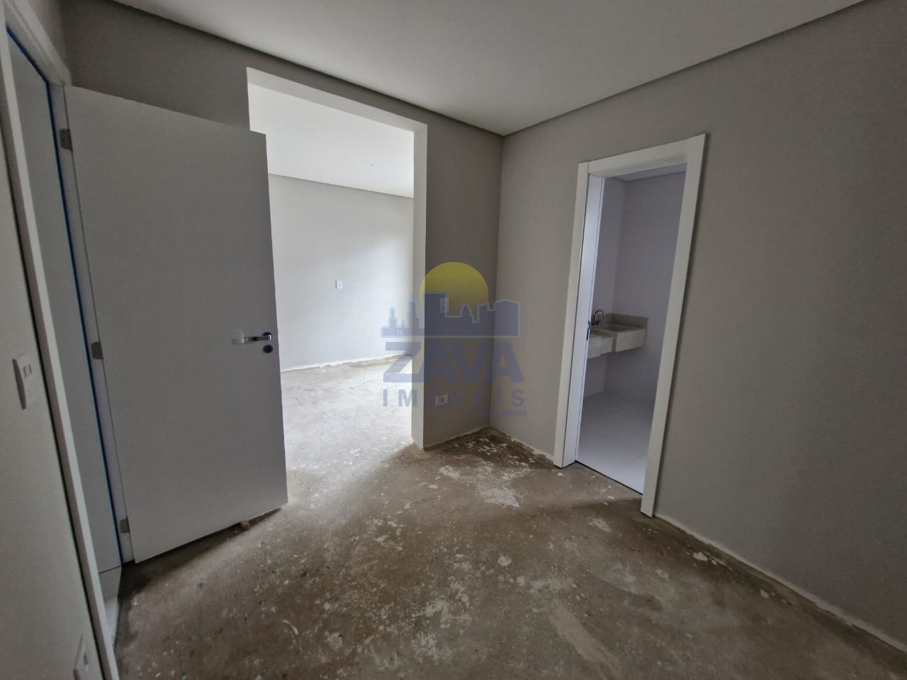 Sobrado à venda com 3 quartos, 127m² - Foto 14