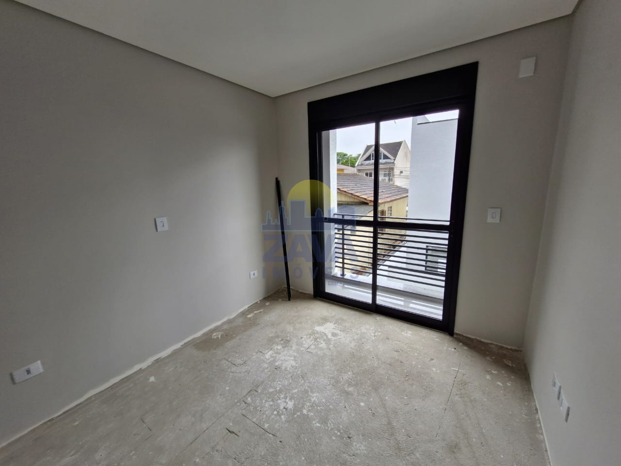 Sobrado à venda com 3 quartos, 127m² - Foto 17