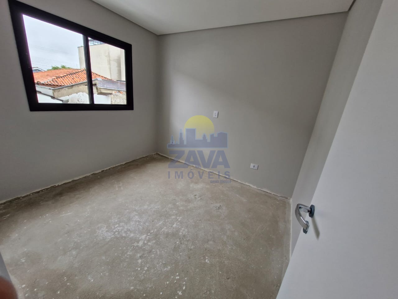 Sobrado à venda com 3 quartos, 127m² - Foto 11