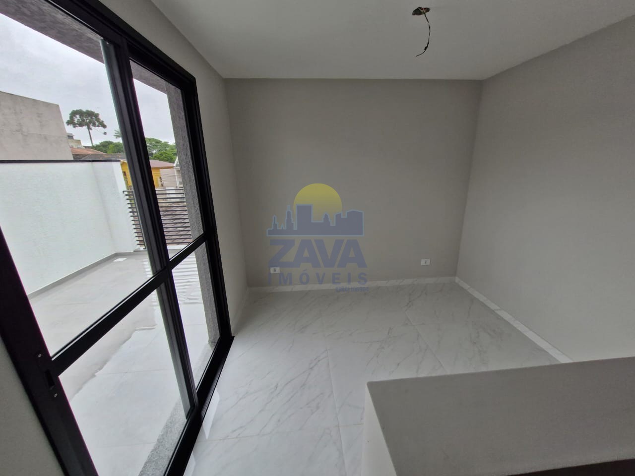 Sobrado à venda com 3 quartos, 127m² - Foto 24