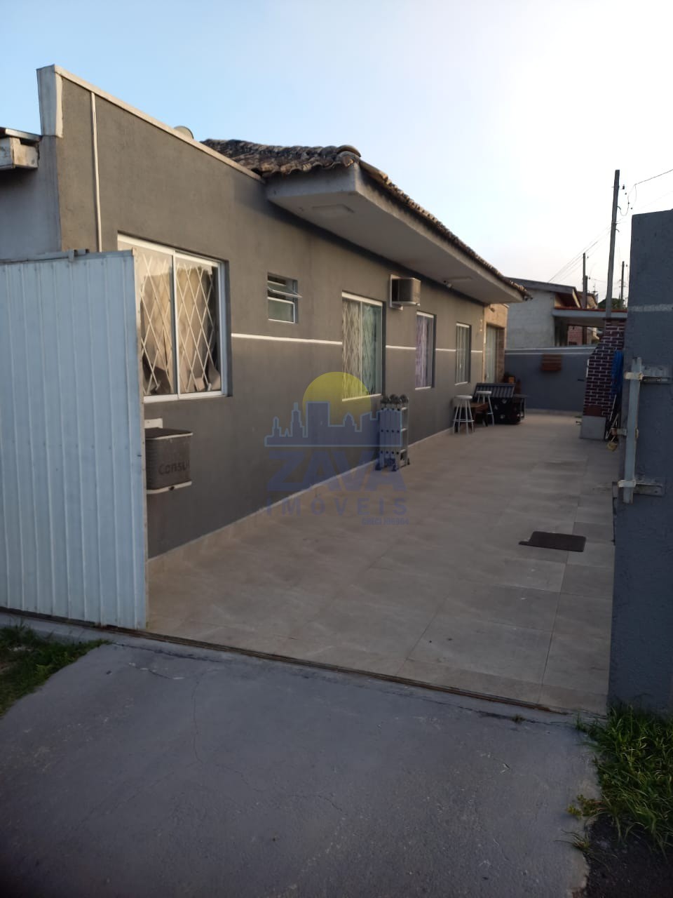 Terreno à venda com 3 quartos, 76m² - Foto 10