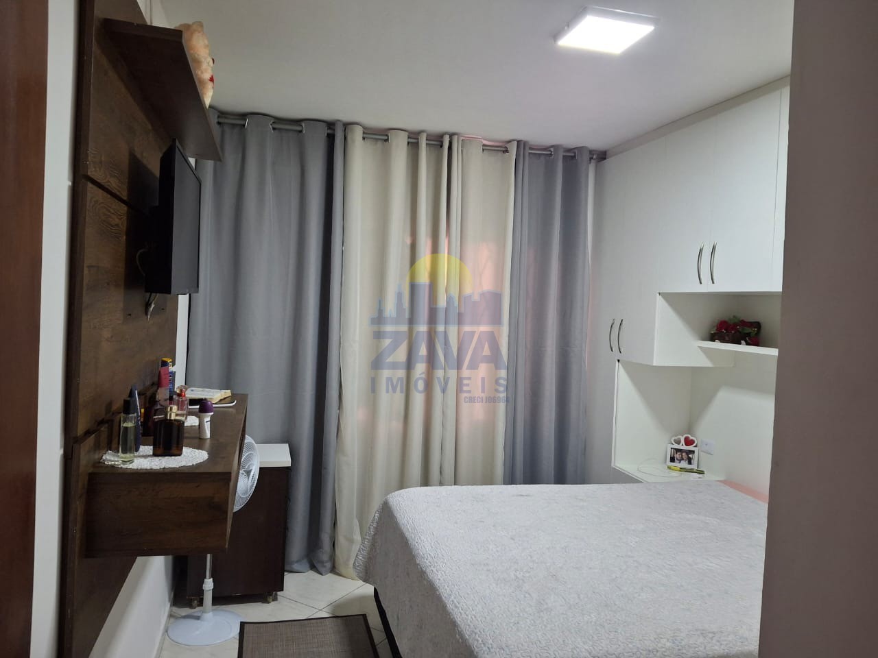 Terreno à venda com 3 quartos, 76m² - Foto 14