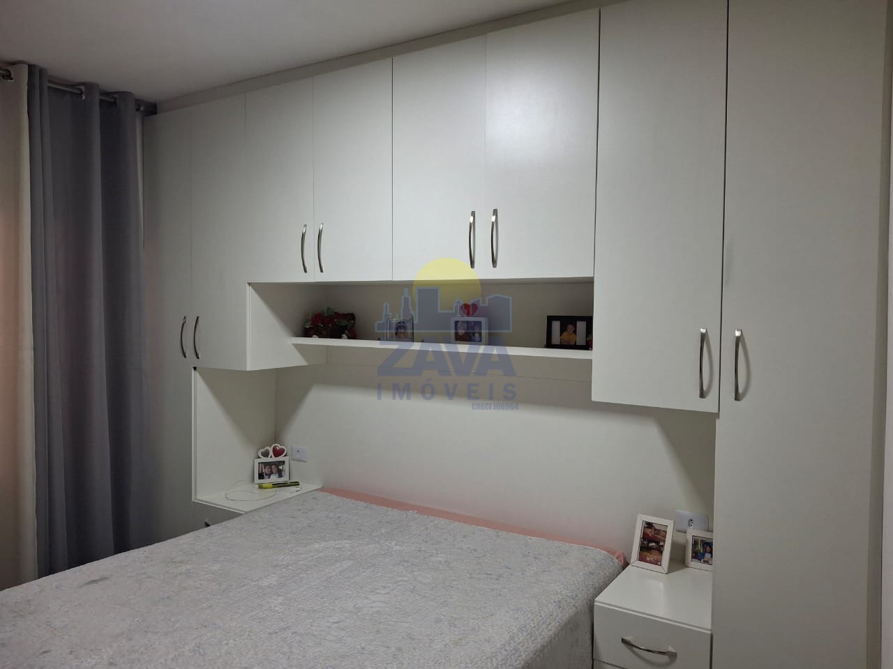 Terreno à venda com 3 quartos, 76m² - Foto 17