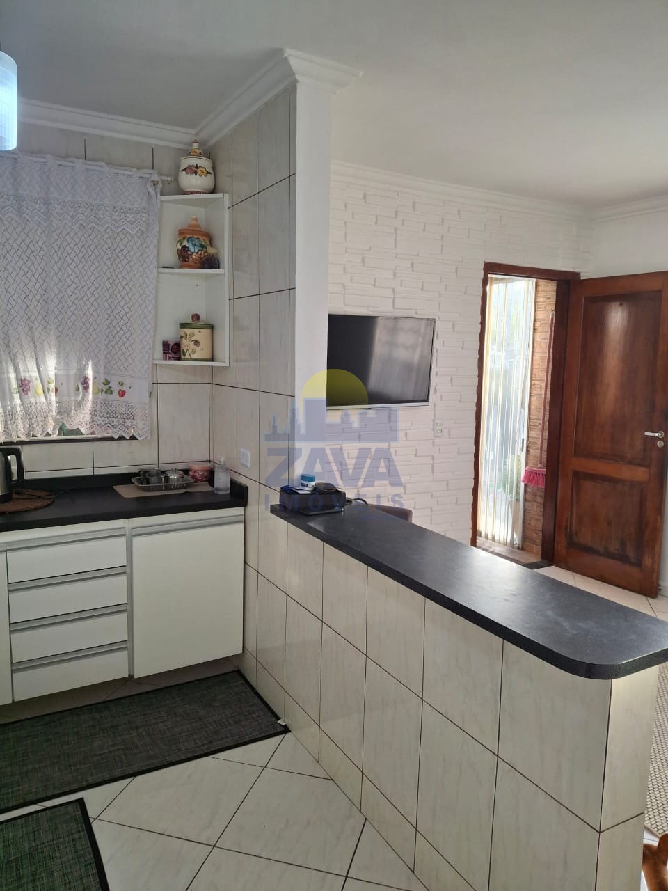 Terreno à venda com 3 quartos, 76m² - Foto 20