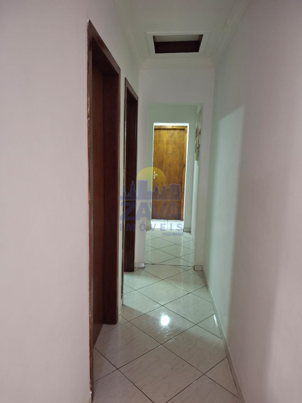 Terreno à venda com 3 quartos, 76m² - Foto 22