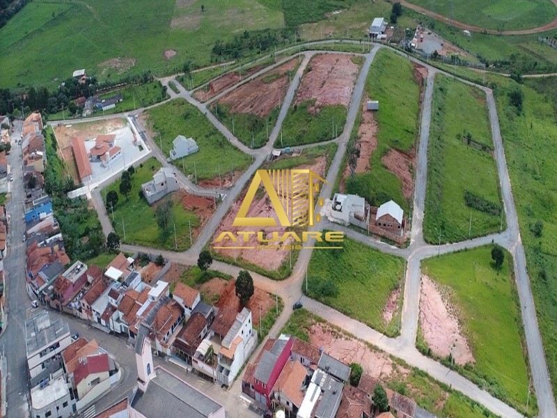 Lote para Comprar em PITANGUEIRAS - POUSO ALEGRE - MG