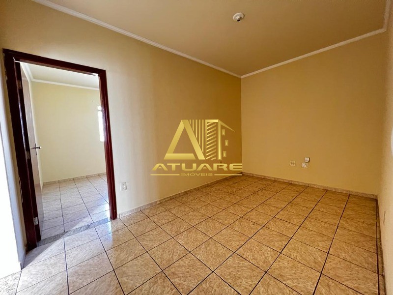 Kitnet para Alugar em SANTA LÚCIA - POUSO ALEGRE - MG