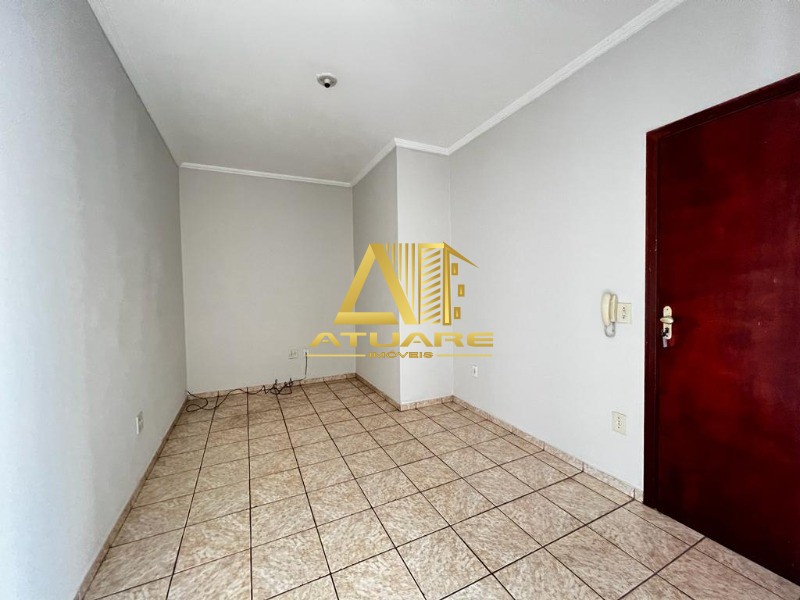 Kitnet para Alugar em SANTA LÚCIA - POUSO ALEGRE - MG