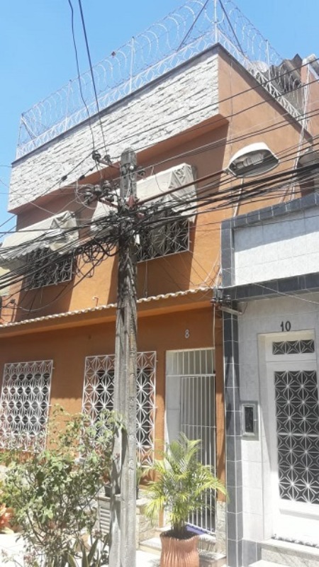 https://cdnuso.com/18250/2019/01/88068363.jpg