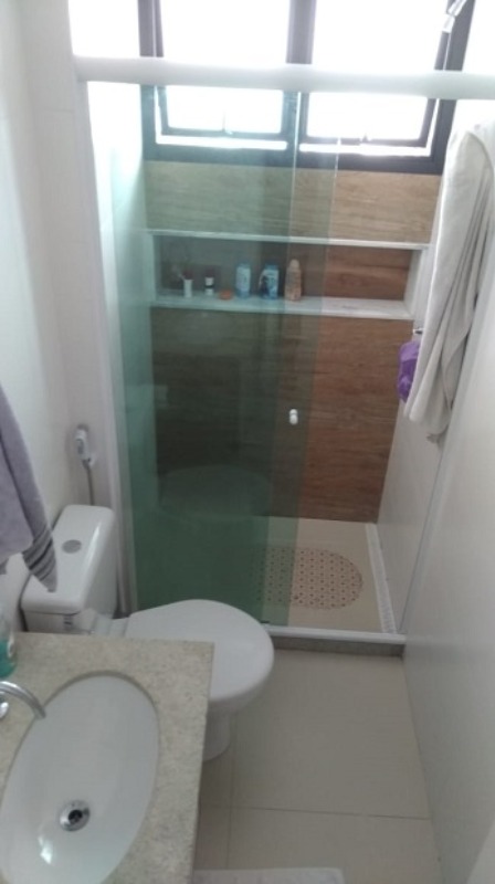 Cobertura à venda com 3 quartos, 133m² - Foto 20