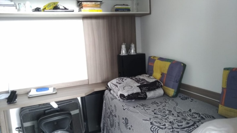 Cobertura à venda com 3 quartos, 133m² - Foto 18