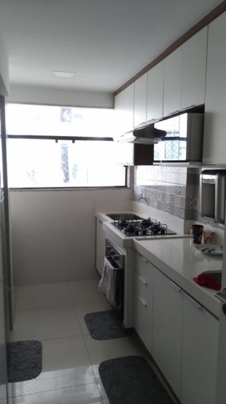 Cobertura à venda com 3 quartos, 133m² - Foto 22