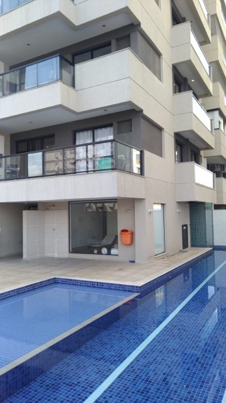 Cobertura à venda com 3 quartos, 133m² - Foto 35