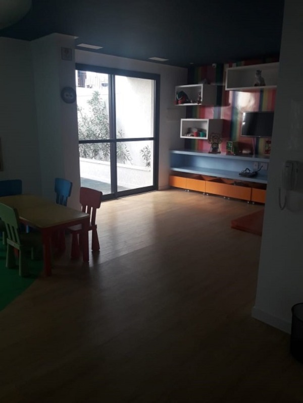 Cobertura à venda com 3 quartos, 133m² - Foto 36