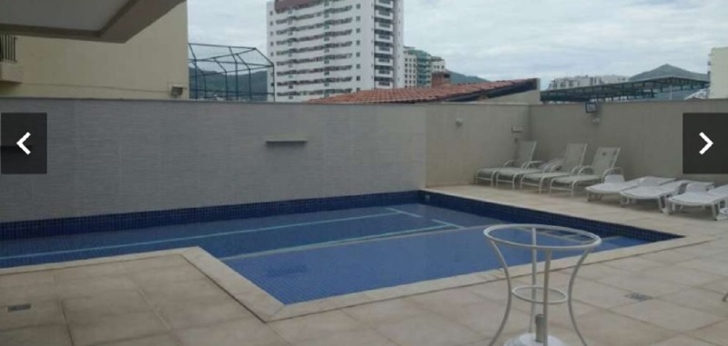 Cobertura à venda com 3 quartos, 133m² - Foto 37