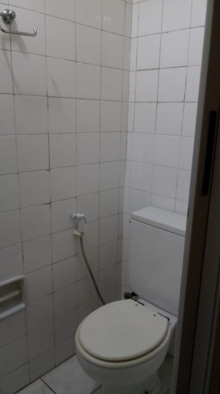 Apartamento à venda com 2 quartos, 83m² - Foto 19