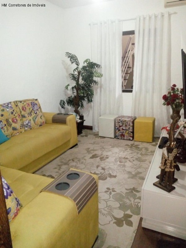 https://cdnuso.com/18250/2020/11/132366163.jpg
