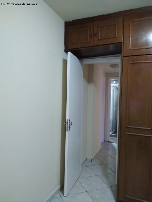 Apartamento à venda com 2 quartos, 83m² - Foto 9