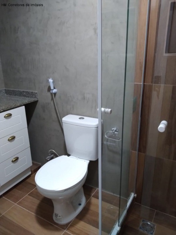 Apartamento à venda com 2 quartos, 83m² - Foto 13