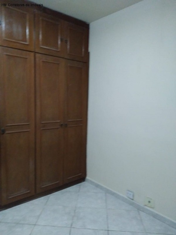 Apartamento à venda com 2 quartos, 83m² - Foto 10