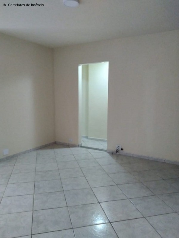 Apartamento à venda com 2 quartos, 83m² - Foto 8