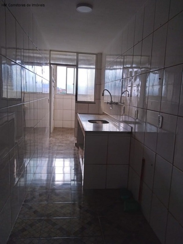 Apartamento à venda com 2 quartos, 83m² - Foto 17