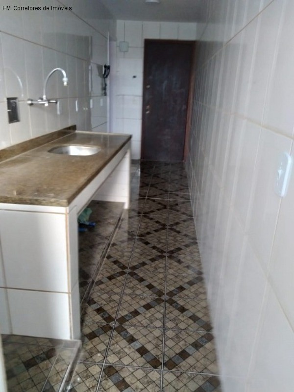 Apartamento à venda com 2 quartos, 83m² - Foto 16