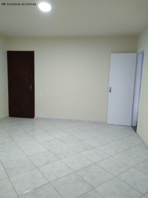 Apartamento à venda com 2 quartos, 83m² - Foto 5