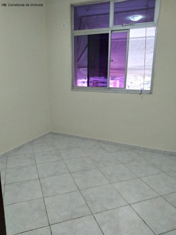 Apartamento à venda com 2 quartos, 83m² - Foto 11