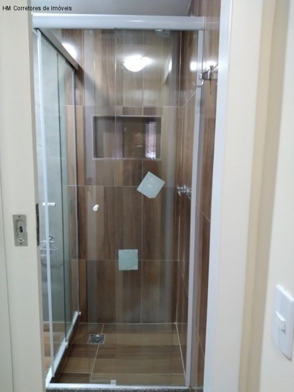 Apartamento à venda com 2 quartos, 83m² - Foto 15