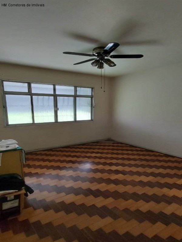 Apartamento à venda com 3 quartos, 105m² - Foto 3